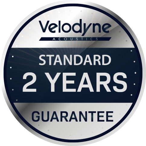 2-years-warranty-standard