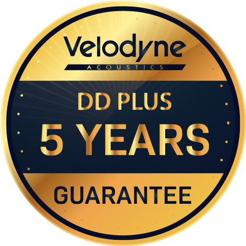 5-years-warranty-dd-plus